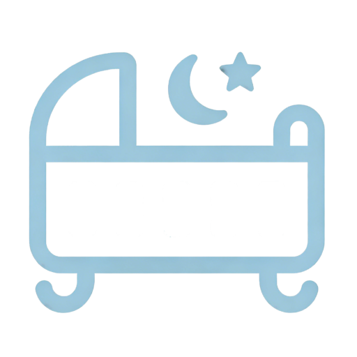 Sweet Dream Cradle, protecting your baby every night.